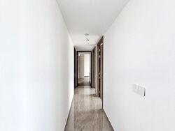 Norwood Grand (D25), Apartment #634627001